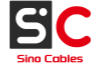 Hangzhou Sino Cables Co., LTD