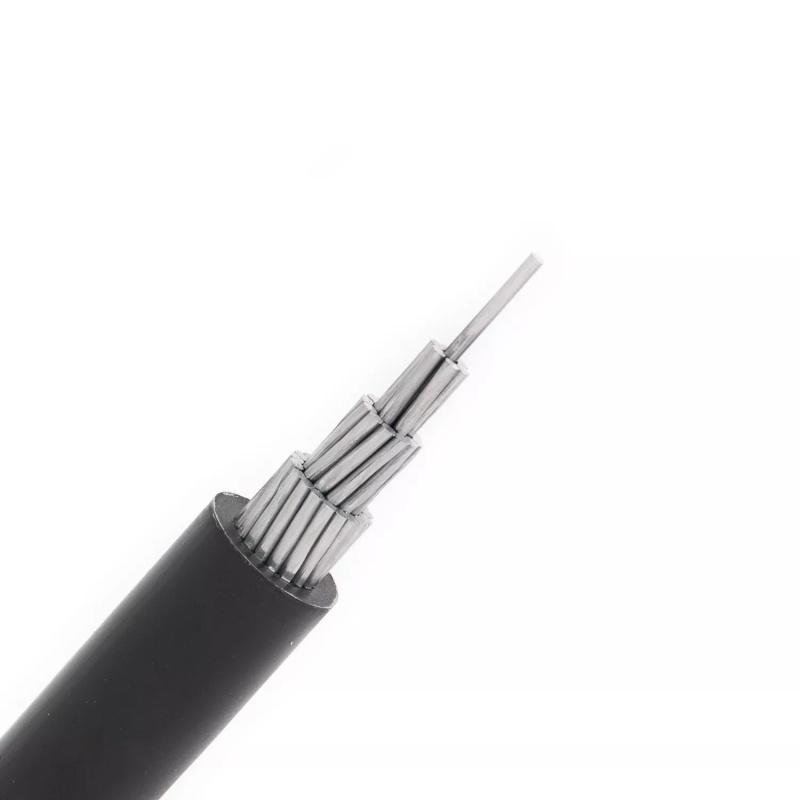 600V XHHW-2 wire