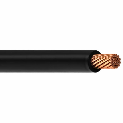 600V XHHW-2 wire
