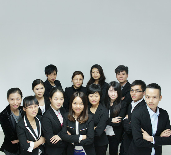 Hangzhou Sino Cables Co., LTD