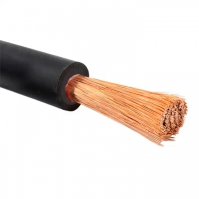 Welding cables type 245IEC81