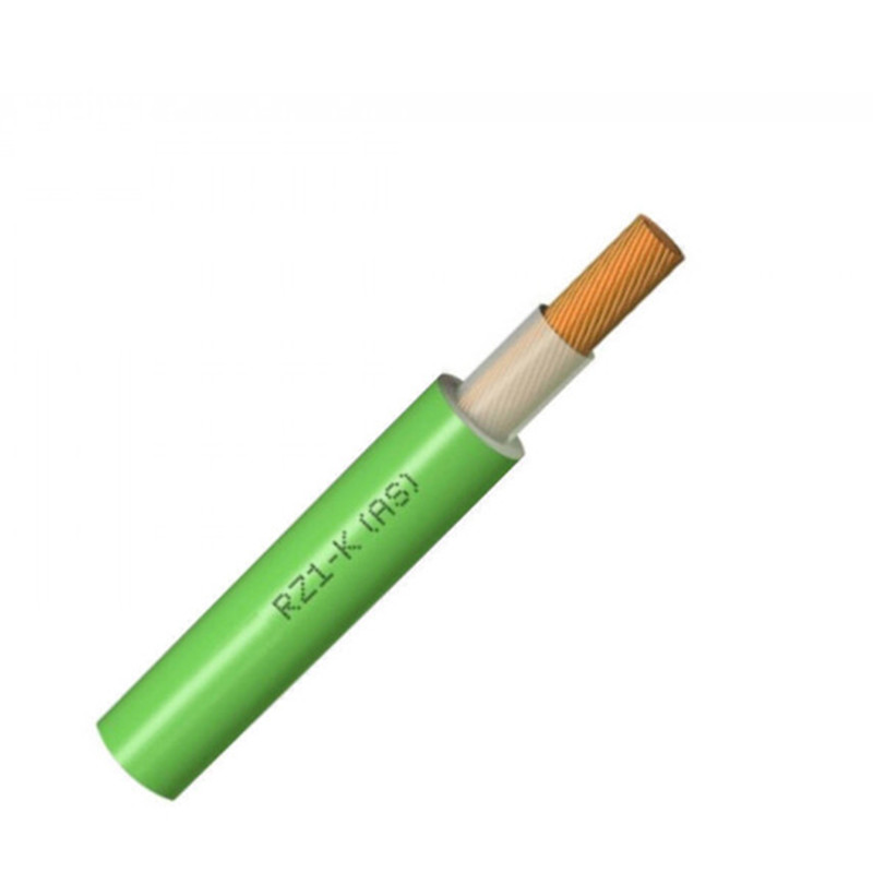 0.6/1KV RZ1-K Cable