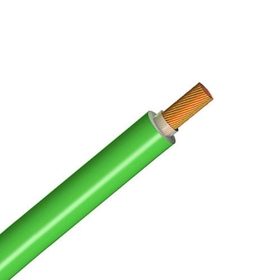 0.6/1KV RZ1-K Cable