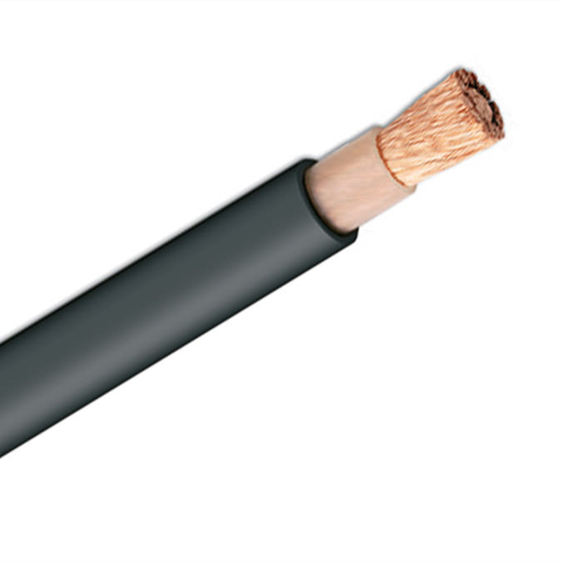 0.6/1KV RZ1-K Cable