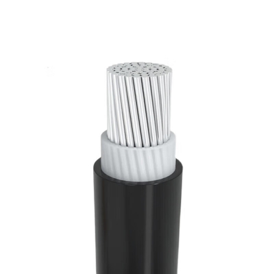 600V TTU cable