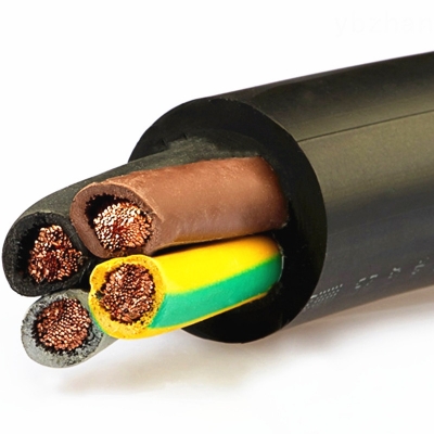 RV-K   0.6/1KV RV-K Cable
