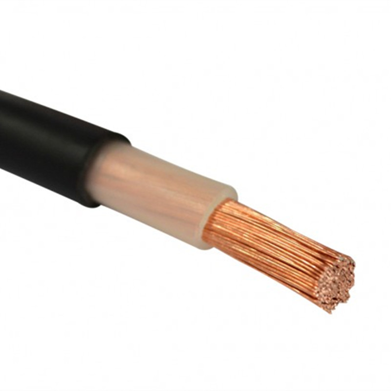 RV-K   0.6/1KV RV-K Cable