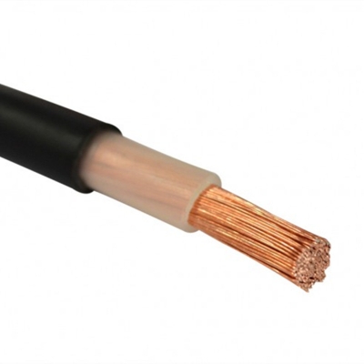 RV-K   0.6/1KV RV-K Cable