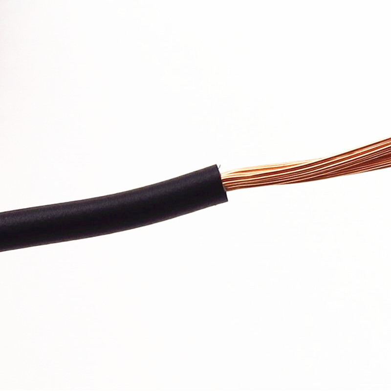 Flexible Electric wire  Type H05V-K H07V-K