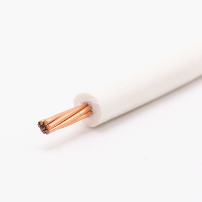 THW   THW electric wire for building use