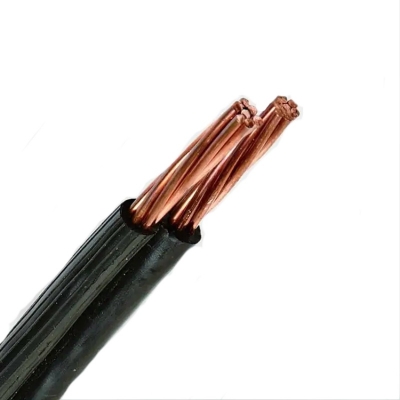 Aerial Bundle Cable (ABC)
