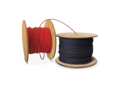 EN50618   Solar Cable type H1Z2Z2-K