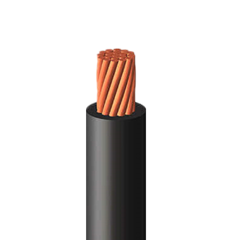 UL4703     1000/2000V PV Wire
