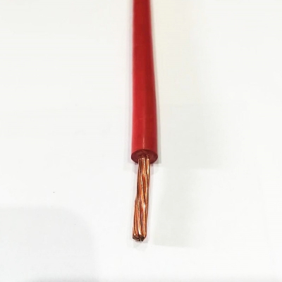 UL4703     1000/2000V PV Wire