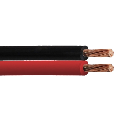 UL4703     1000/2000V PV Wire