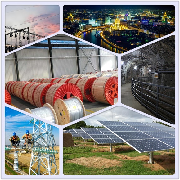 Hangzhou Sino Cables Co., LTD