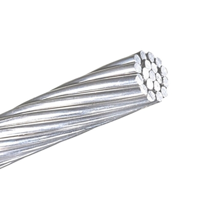 AAC Conductor (IEC 61089)