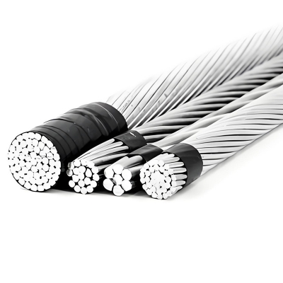 ACSR Conductor (ASTM-B 232)