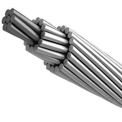 ACSR Conductor (BS 215-2)