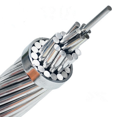 ACSR Conductor (ASTM-B 232)