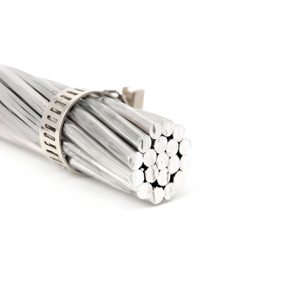 AAAC Conductor (ASTM-B 399)