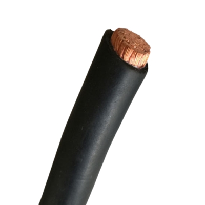 Welding Cables UL1276