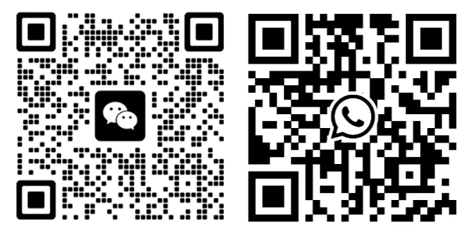 wechat&whatsApp.png